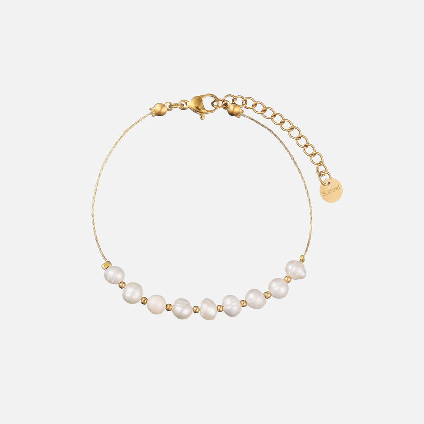Pulsera Dahlia