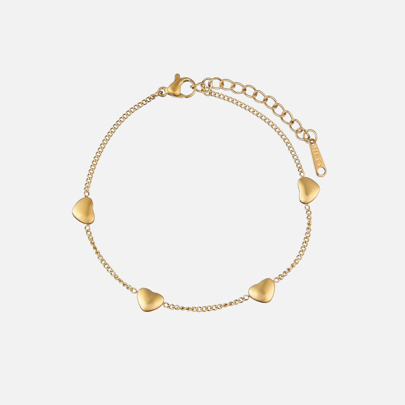 Pulsera Ava