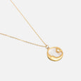 Collar Aurora – imagen 2