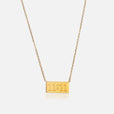 Collar Lucky Elevens