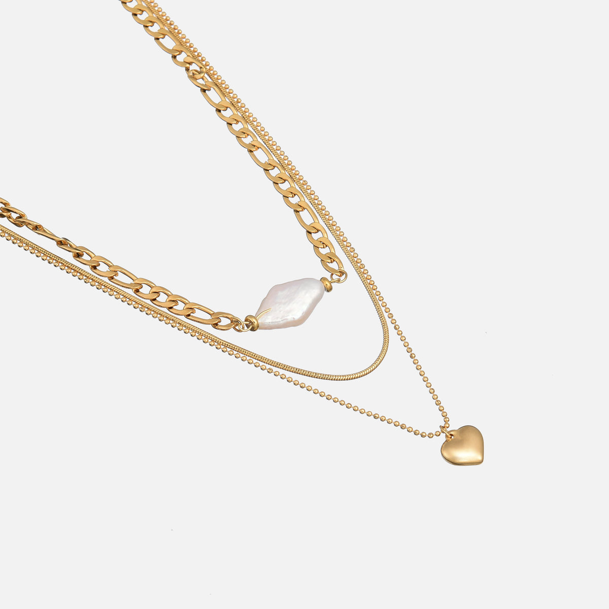 Collar Violet – imagen 2