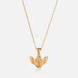 Collar Aurielle