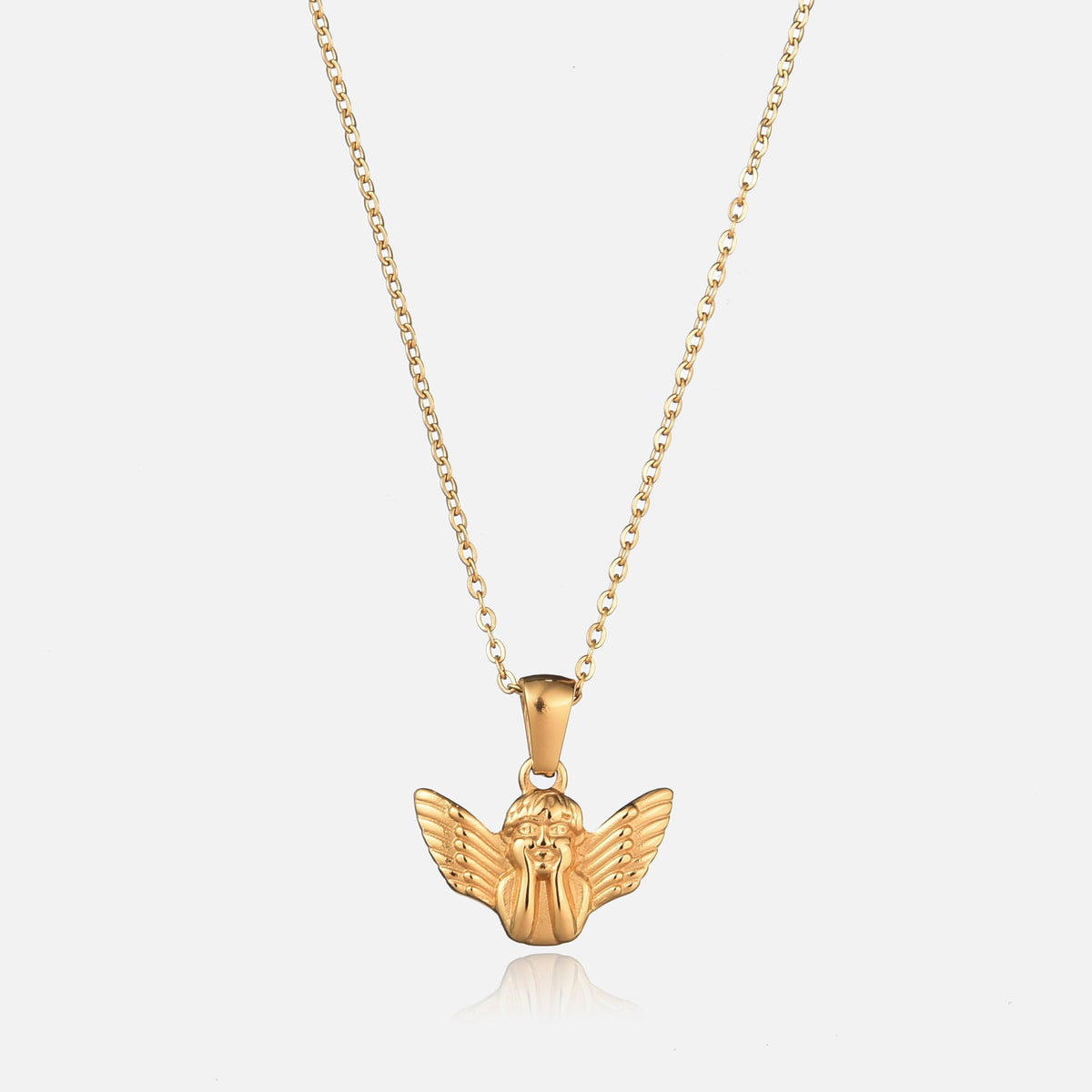 Collar Aurielle