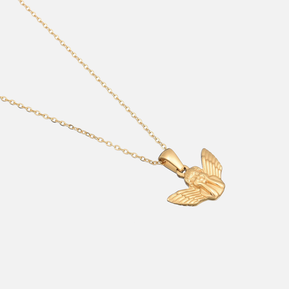 Collar Aurielle – imagen 2