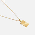 Collar vintage – imagen 2