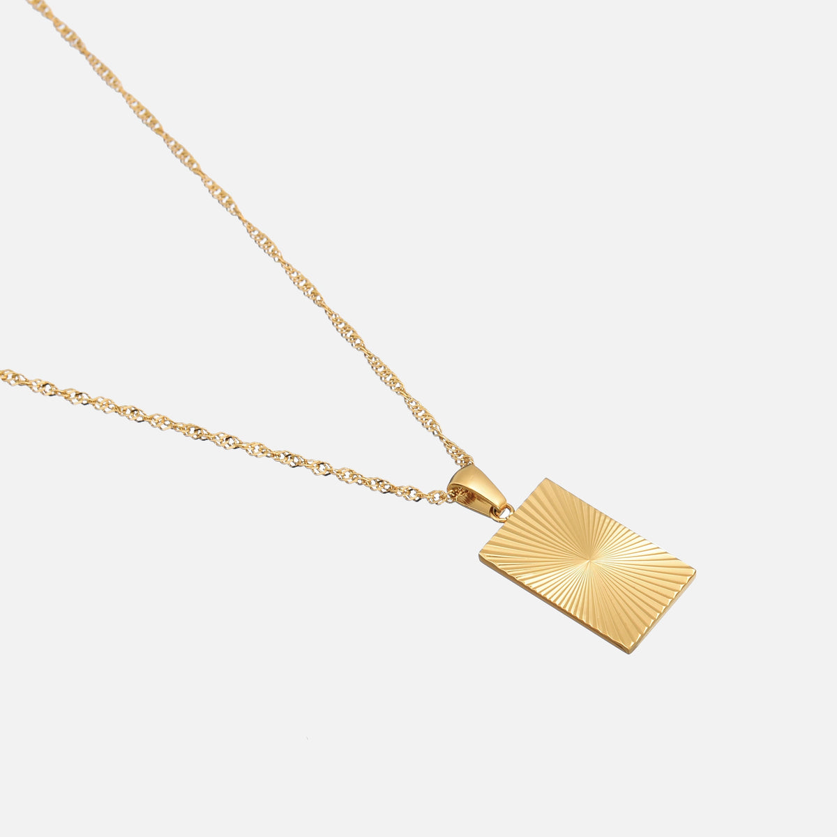 Collar vintage – imagen 2