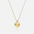 Collar Amour