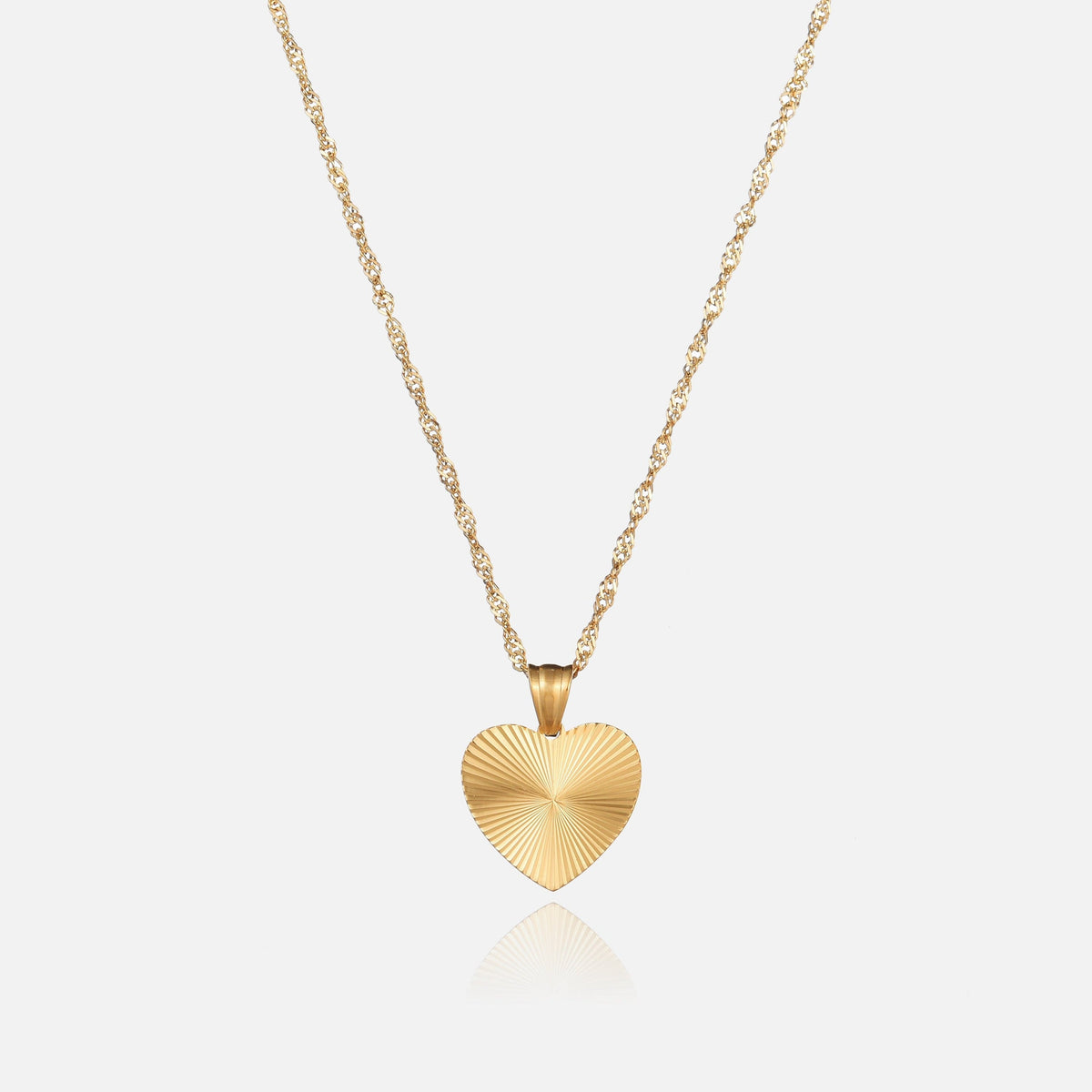 Collar Amour