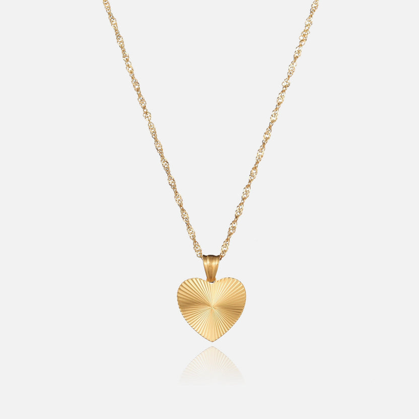 Collar Amour