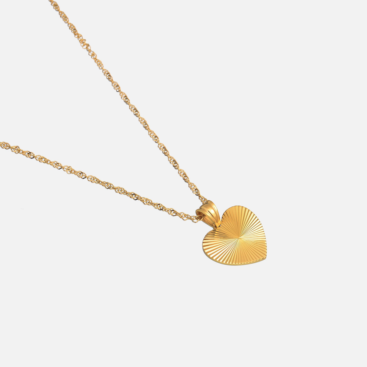 Collar Amour – imagen 2