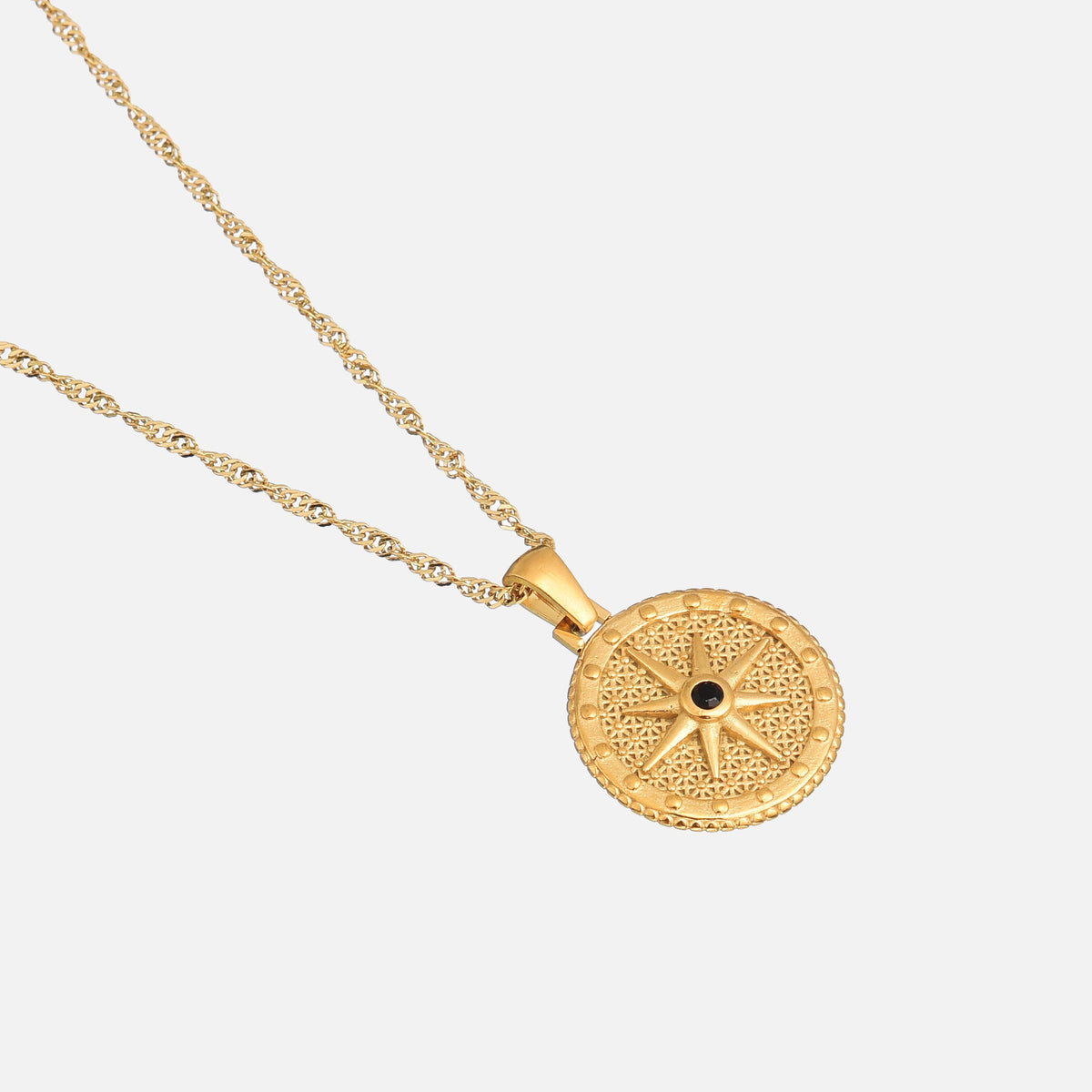 Collar Monroe – imagen 2