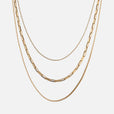 Collar Raelyn