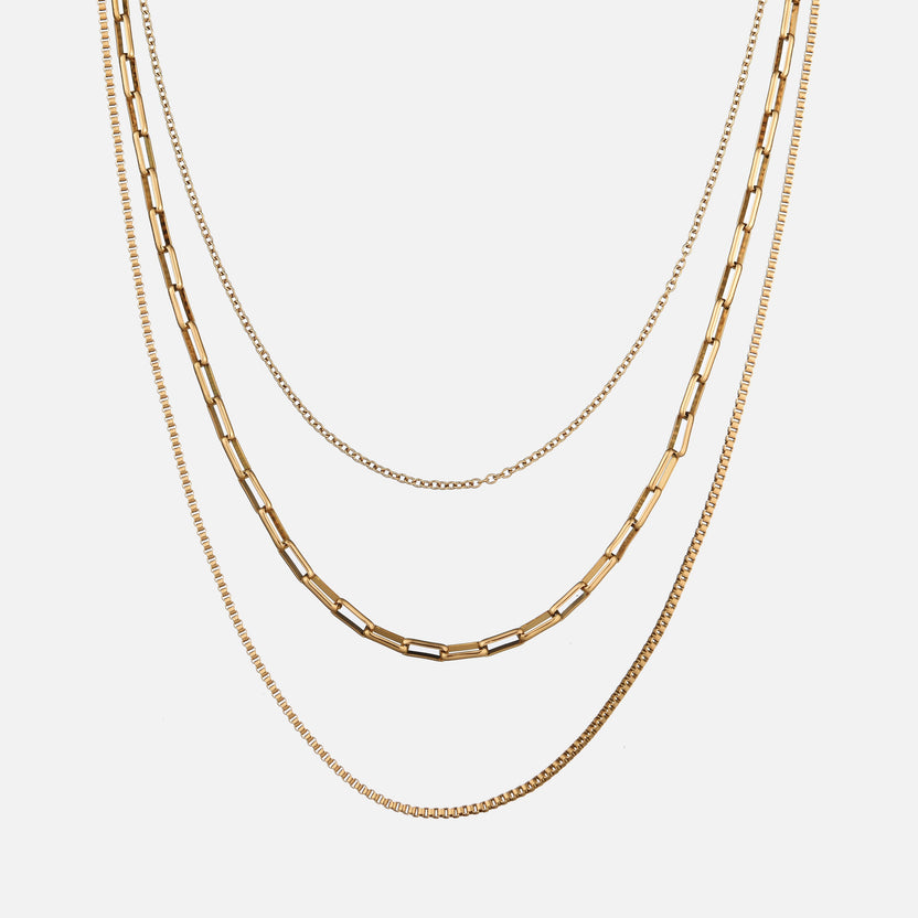 Collar Raelyn