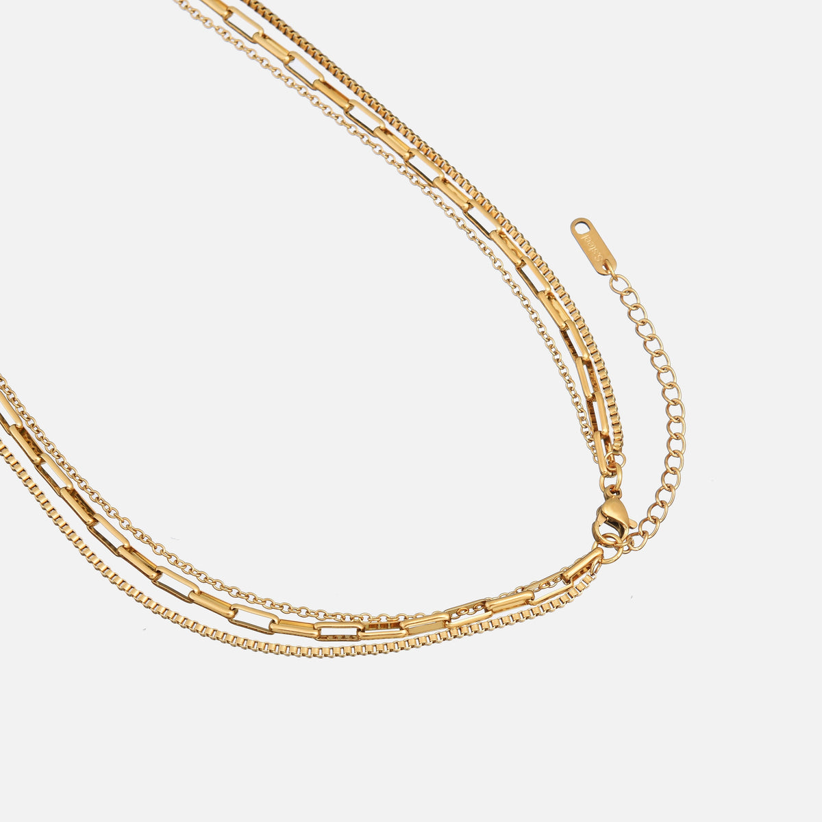 Collar Raelyn – imagen 2