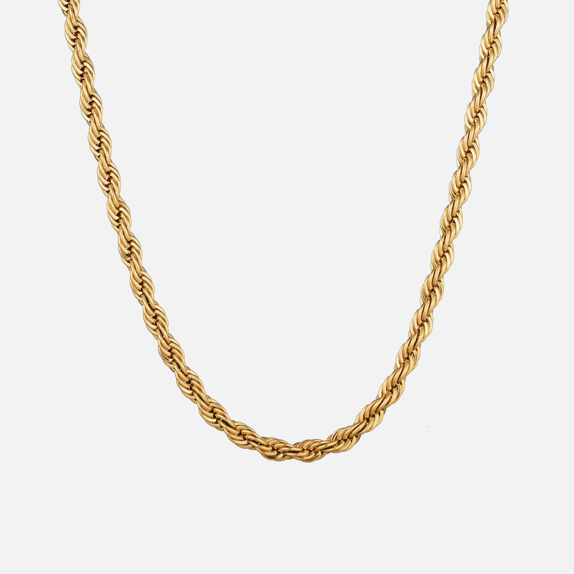 Collar Jady