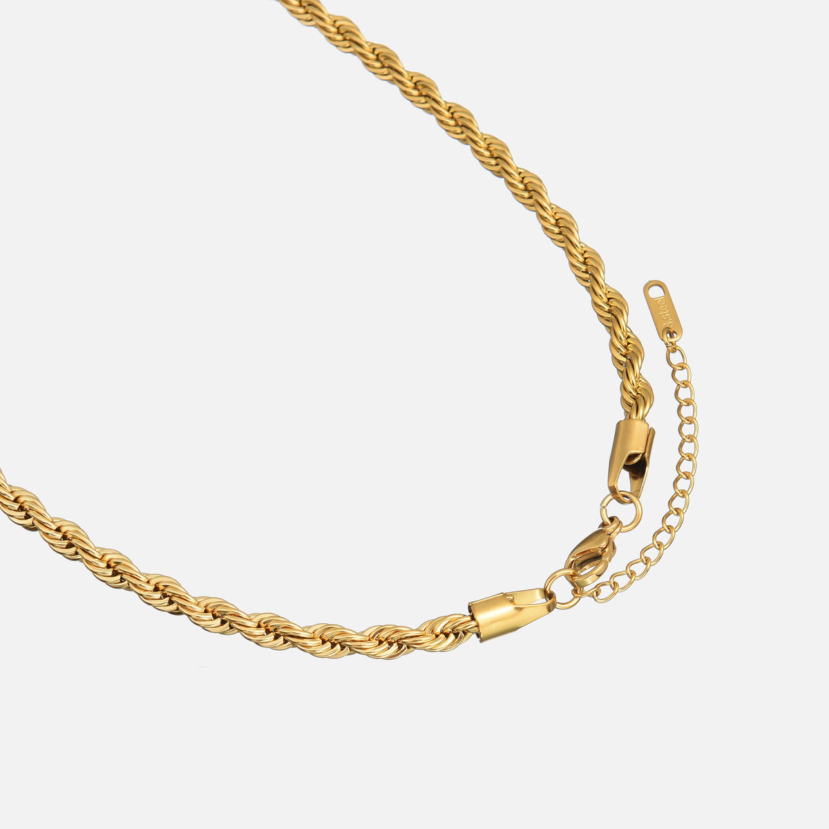 Collar Jady – imagen 2