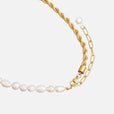 Collar Adele – imagen 2