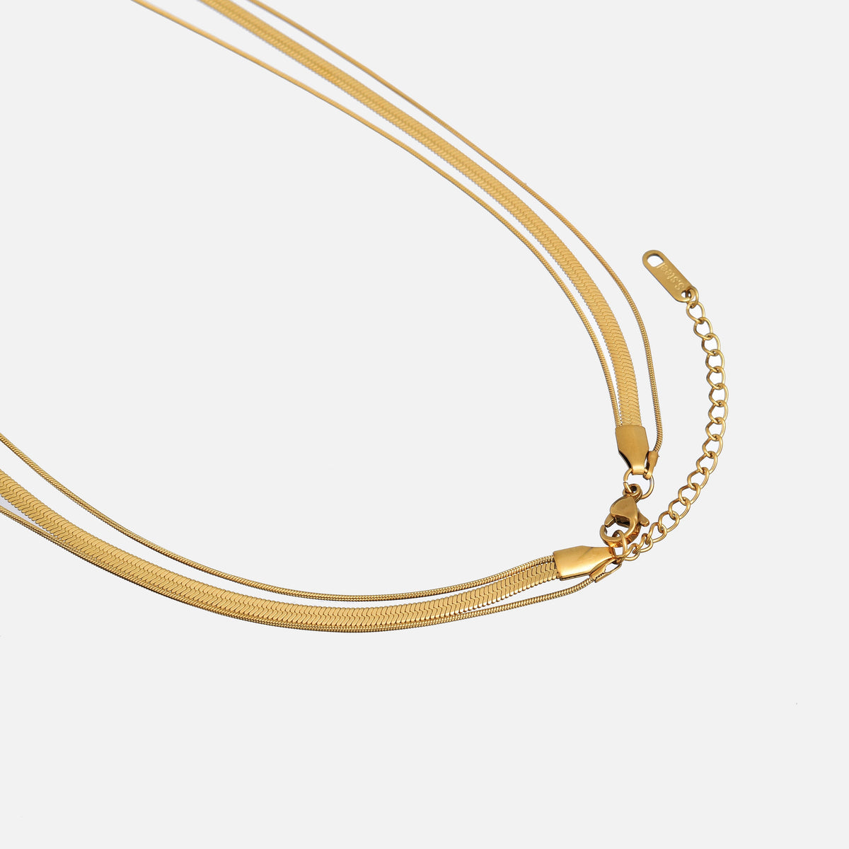 Collar Tracy – imagen 2