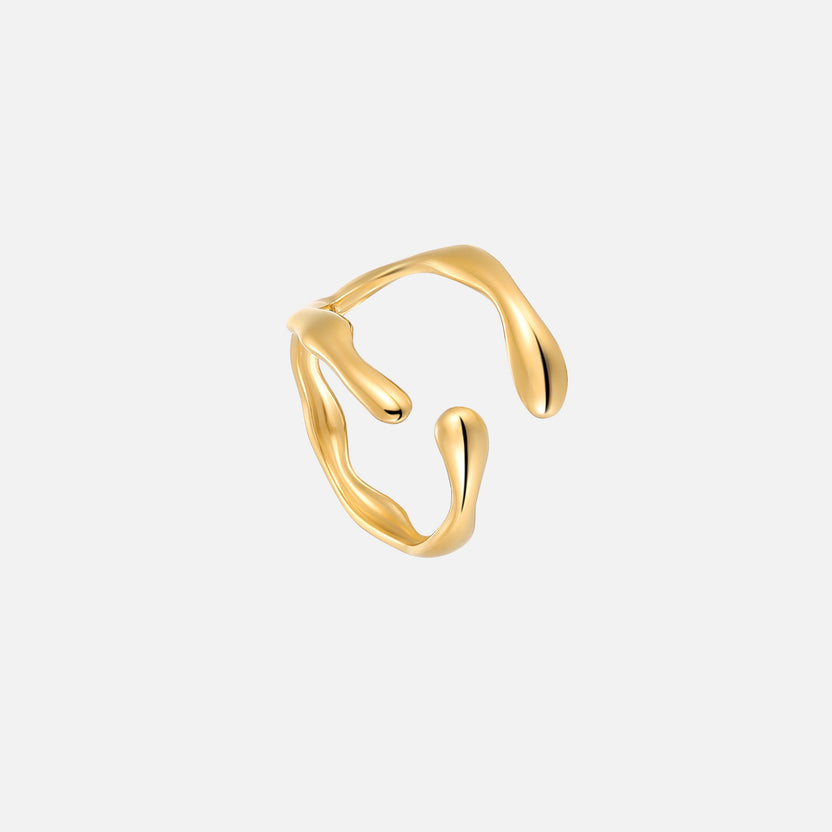 Anillo Drift (ajustable)