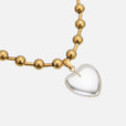 Collar Clarity – imagen 2