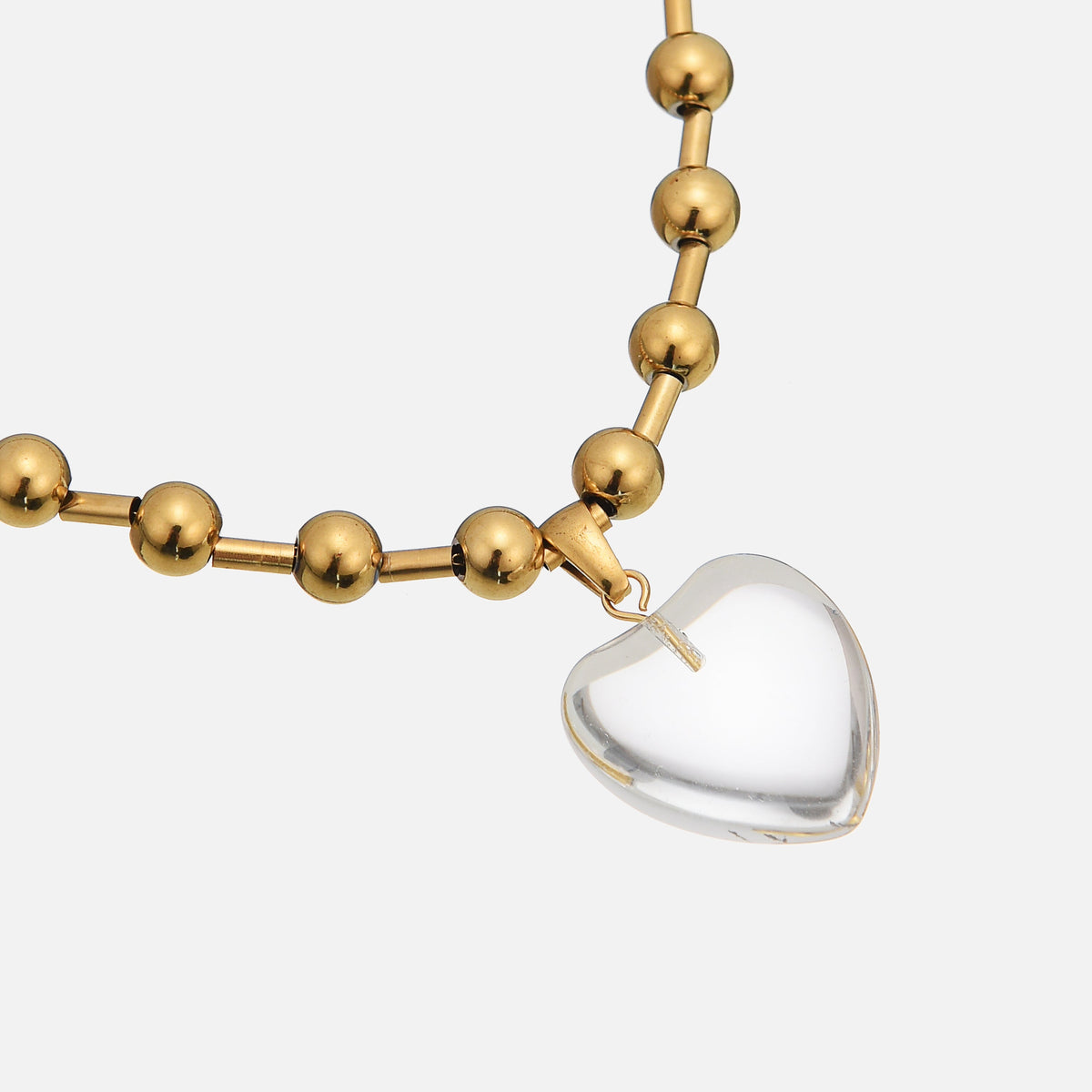 Collar Clarity – imagen 2