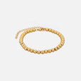 Pulsera Alina – imagen 2