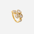 Anillo Lustre (ajustable) – imagen 2