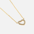 Collar Beloved – imagen 2