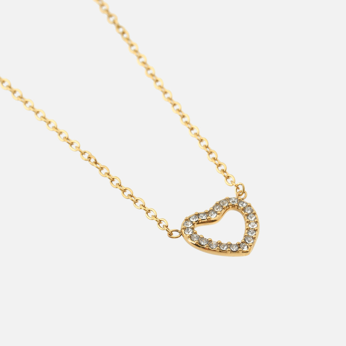 Collar Beloved – imagen 2