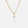 Collar Pearlette