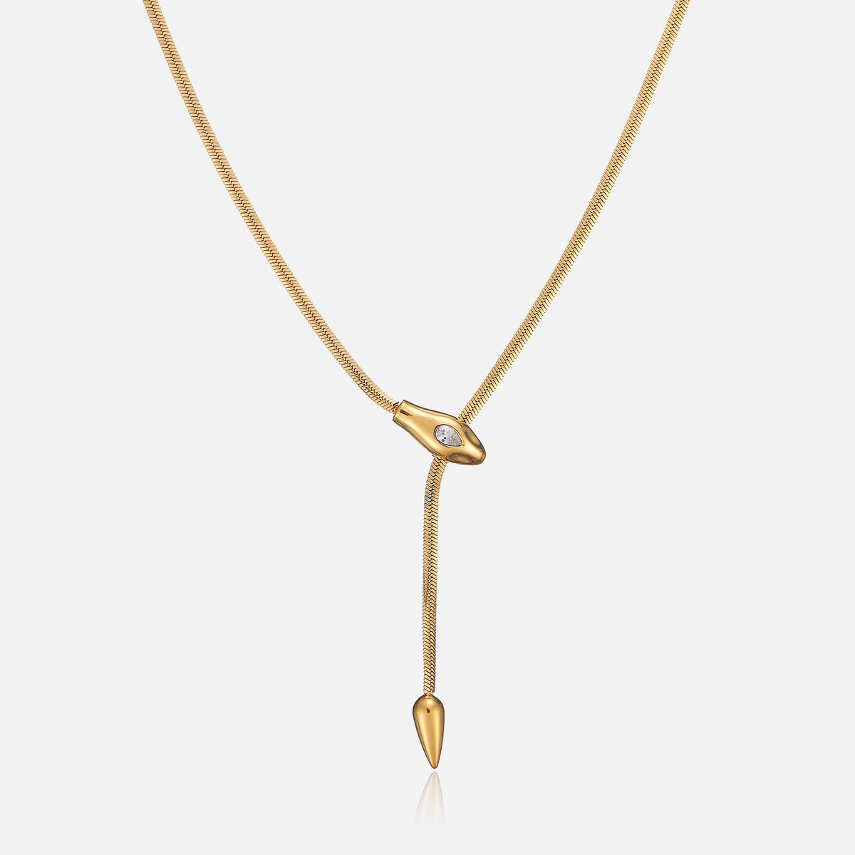 Collar Lora