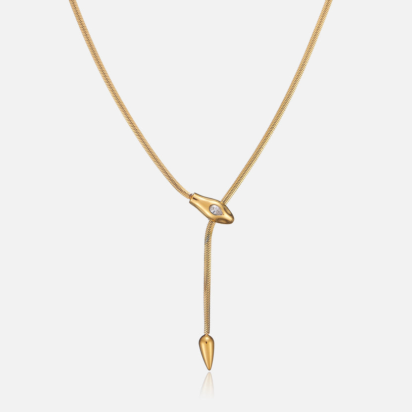 Collar Lora