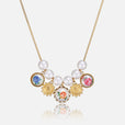 Collar Cela