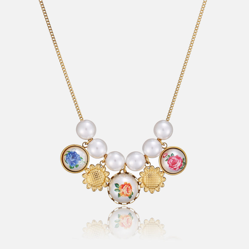Collar Cela