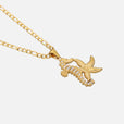 Collar Naya – imagen 2