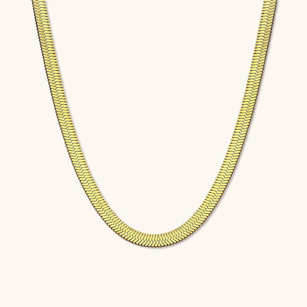 Collar de lujo deslumbrante Aurivelle