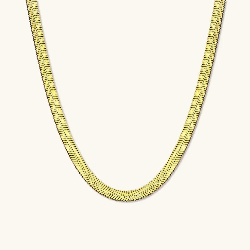 Collar de lujo deslumbrante Aurivelle