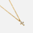Collar Pearlette – imagen 2