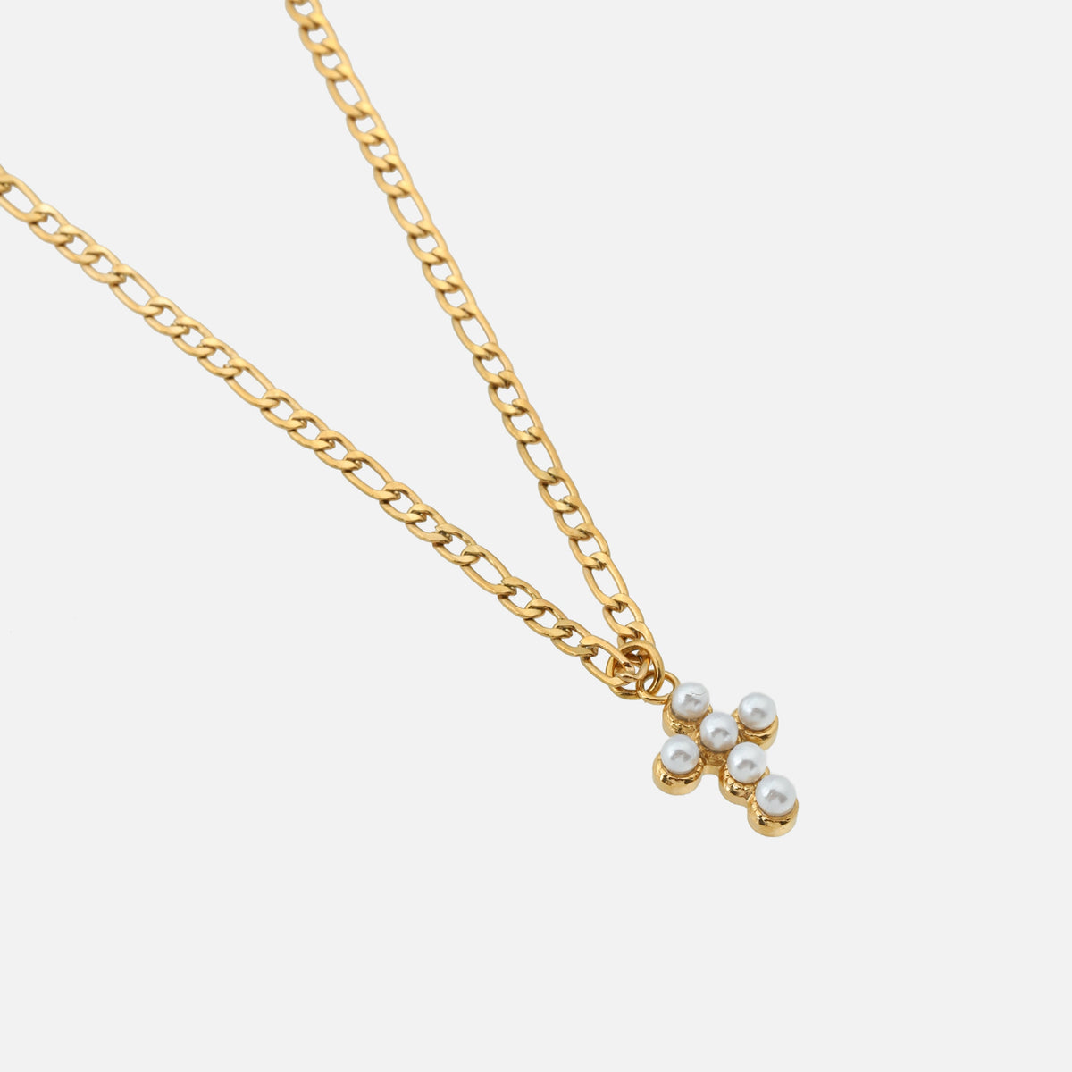 Collar Pearlette – imagen 2