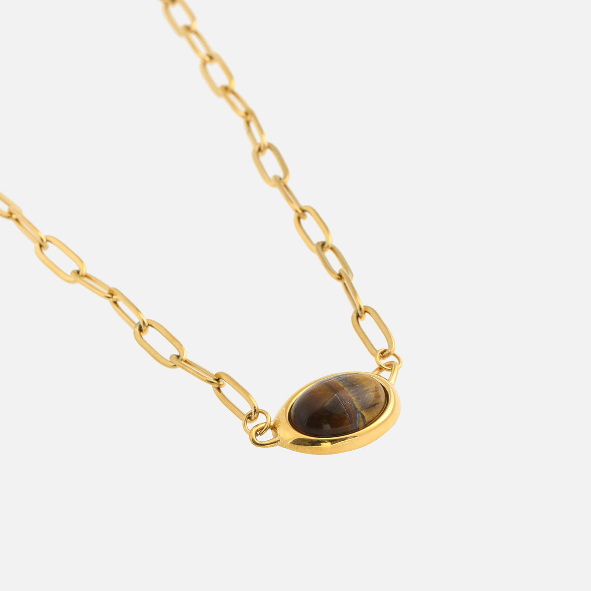 Collar Noéva – imagen 2