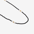 Collar Liora – imagen 2