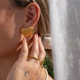Anillo Lucky Elevens – imagen 4