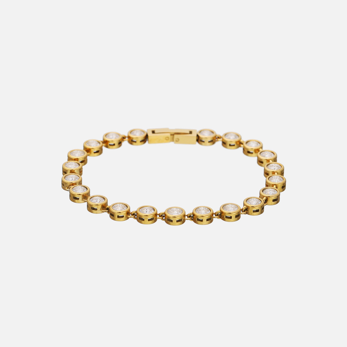 Pulsera Radiance – imagen 2
