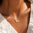 Collar Protección – imagen 3