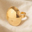 Anillo esfera Prestige de Carmen, Lucía & Rocío – imagen 2