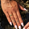 Anillo Harmony – imagen 3