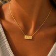 Collar Armonía – imagen 3
