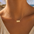 Collar Abundancia – imagen 3