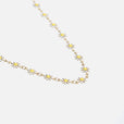 Collar Girasol – imagen 2