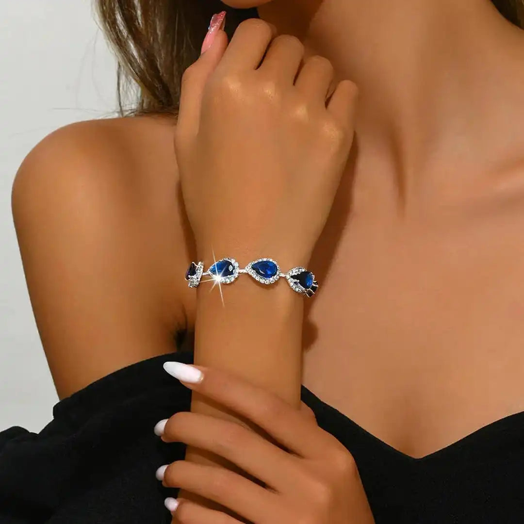 Pulsera ligera Seren Lysmera – imagen 2
